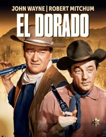 El Dorado