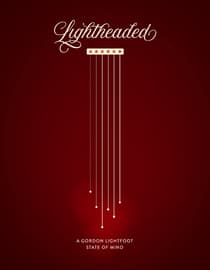 Lightheaded