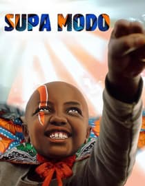 Supa Modo