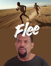 Flee