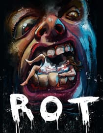 Rot