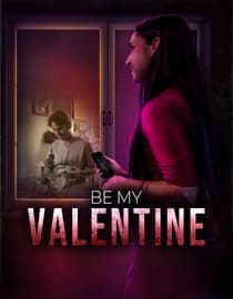 Be My Valentine