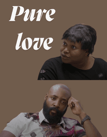 Pure Love