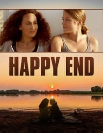 Happy End
