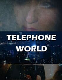 Telephone World