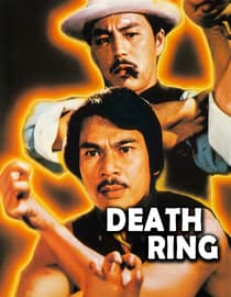 Death Ring
