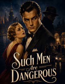 Such Men Are Dangerous