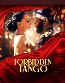 Tango Prohibido
