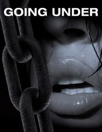 Going Under