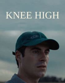 Knee High