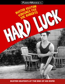 Hard Luck