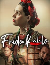 Frida Kahlo