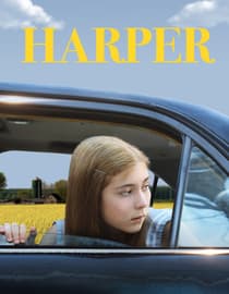 Harper
