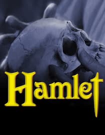 Hamlet