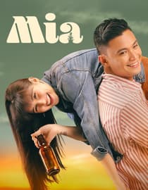 Mia