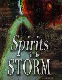 Spirits in the Storm