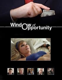 Window Of Opportunity