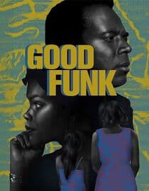 Good Funk