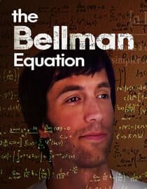 The Bellman Equation