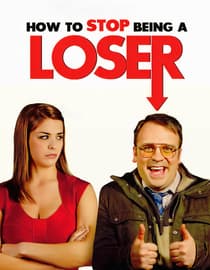 How to Stop Being a Loser