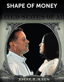 Shape of Money