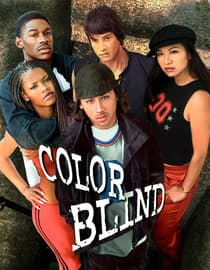 Color Blind