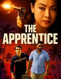 The Apprentice