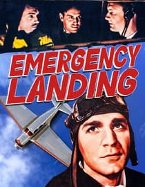 Emergency Landing