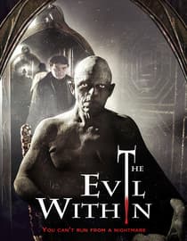 The Evil Within