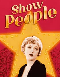 Show People