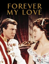 Forever My Love