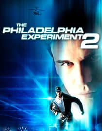 The Philadelphia Experiment 2