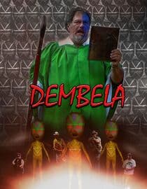 Dembela