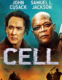 Cell