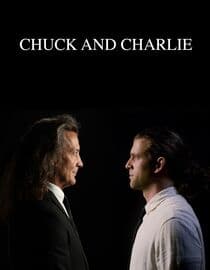 Chuck and Charlie