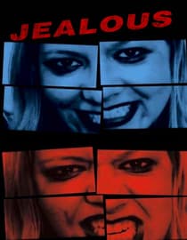 Jealous