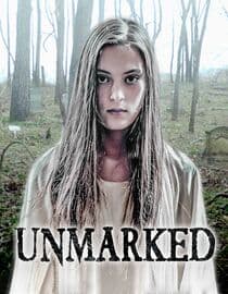 Unmarked (2015)