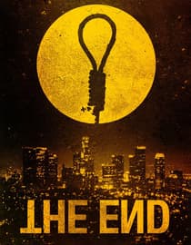 The End