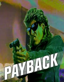 Payback