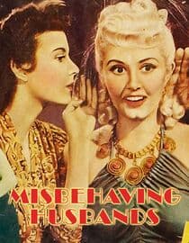 Misbehaving Husbands