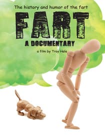 Fart - A Documentary