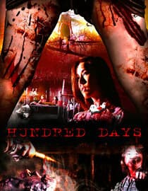 Hundred Days