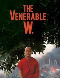 The Venerable W.