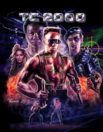 T.C. 2000