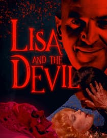Lisa and the Devil