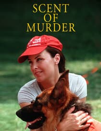 Scent of Murder
