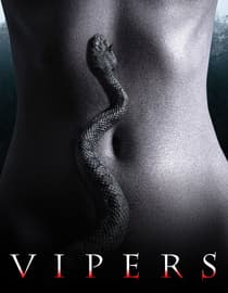 Vipers