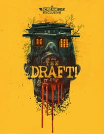 The Draft!