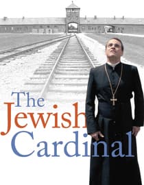 The Jewish Cardinal