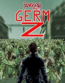 Germ Z